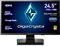 Générique Monitor Gaming 25 Gigacrysta by I-O Data GC-251UXB