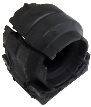 SKF Stabilizer Bearing Bushing VKDS355014