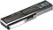 FESTAS Neuf 5200mAh PA3817U-1BRS Batterie Compatible avec Toshiba Satellite L650 L670 L750 L755 L775 C650 C650D C655 C660 C660D C665 C670 C670D Series PA3819U-1BRS PABAS228 Ordinateur PC Portable