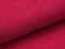 2,5 Meter Polsterstoff Webstoff Bezugstoff Alcala 61 Pink