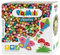 Playmais® Mosaic Creative Large NEU