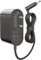 26.1V für Dyson Ladekabel Netzteil V8 V7 V6 DC58 DC59 DC60 DC61 DC72 SV03 SV04 SV05 SV06 SV09 SV10 SV11 205720-02 Staubsauger Ladegerät 780MA