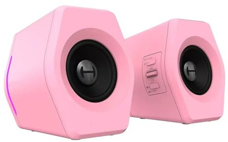 ZHCHAO Audio domestico Giochi di sport senza fili Altoparlante domestico for subwoofer desktop for computer audio di piccole dimensioni