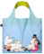 MOOMIN Family Recycled Bag