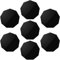 7 Pack Sticky Magnet Replacement for Garmin Dash Cam Mount– High-Strength Adhesive Windshield Sticky for Garmin Dashcam Magnetic Mount