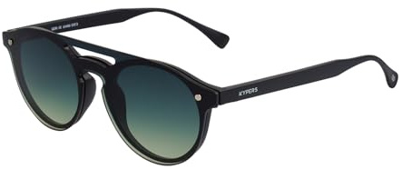 Kypers Geri sunglasses