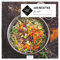 100 recettes de wok (Carrément cuisine)