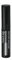 IsaDora Precision Mascara Farbe: 10 Deep Black Inhalt: 3ml Wimperntusche