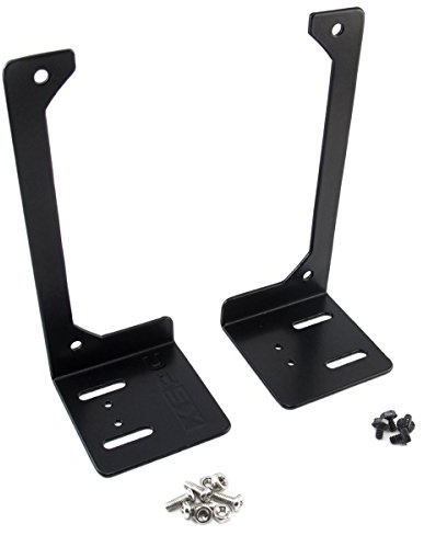 XSPC Universal Radstand V2, 140mm