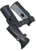THULE Clamp Repair Kit 532002
