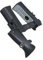 THULE Clamp Repair Kit 532002