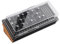 Decksaver Moog Mother 32 & DFAM - Tapa antipolvo