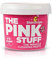 The Pink Stuff Miracle Cleaning Paste - 850g