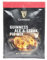 Guinness Ale und Steak Pie Mix 2 x 40g