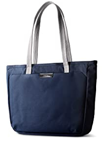 Bellroy Tokyo Tote Compact – (Laptoptasche, Tragetasche 12 L) - Navy