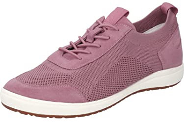 Josef Seibel Caren 48, rosa, Farbe:rosa, Größe:36