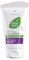 LR Aloe Vera Hautverfeinerndes Gesichtspeeling Face Scrub Peeling, 75m