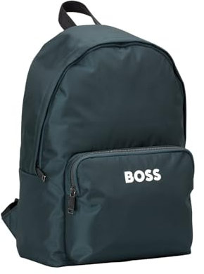 BOSS Catch_3.0_Backpack