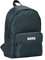 BOSS Catch_3.0_Backpack