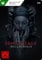 Senua's Saga: Hellblade II – Xbox Series X|S und Windows - Download Code