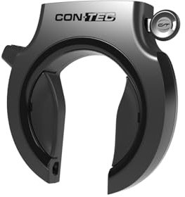 CONTEC , 03527769