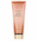 Vittoria S. Duftende Körpercreme Amber Romance 236 ml (1 Einheit)