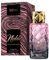 Jacques Battini Noble pour Femme Parfum 100 ml
