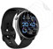 Camokia 4 Stück Flexibler TPU Folie für Amazfit GTR Mini Schutzfolie, 9H Härte HD Panzer für Amazfit GTR Mini Panzerfolie