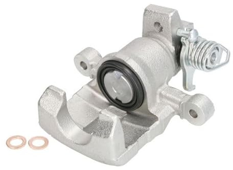 ABE CZH1803 Bremssattel Bremszange Hinten Rechts für KIA Picanto (SA) 5836007300 5836007310