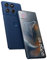 MOTOROLA EDGE 60 12+512GB