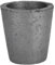 Graphite Crucibles, High Temperature Metal Melting Furnace Mold, Heat Resistant Design Refining Tool for Garage Workshop, Backyard Foundry, Factory Use, and Jewelry Studio Casting