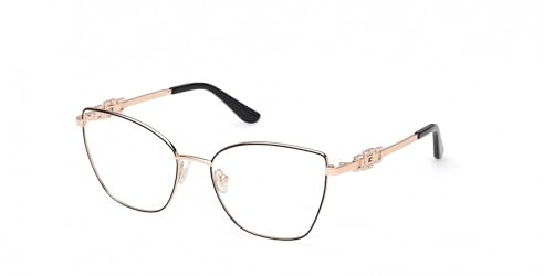 GAFAS GUESS - GU50316 C: shiny black
