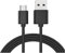USB DATA CABLE & BATTERY CHARGER LEAD FOR Amazon Kindle Fire HD 6 Kids Edition