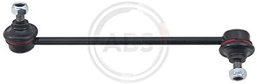 A.B.S 260889 Radaufhängungen