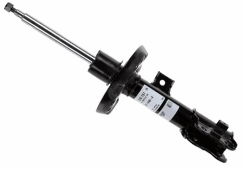 SACHS 316 737 Stoßdämpfer for and other applications