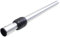 MisterVac | compatible avec le tube de remplacement du tube d'aspirateur télescopique Hoover SL71_SL10 Space Explorer 700w