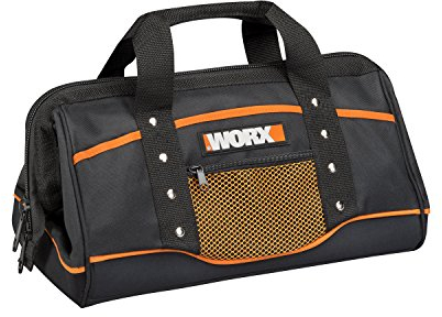 Worx WA0076 Universal-Werkzeugtasche