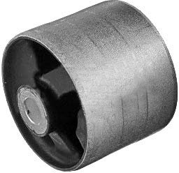 Borg & Beck BSK7798 Rear Arm Bush L/R To Fit Range Rover Sport 2005-