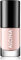 Alcina Healthy Look Base Coat 5ml