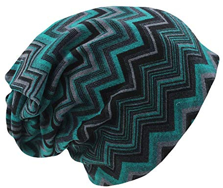 Hut,Mütze Mode Vintage Warm Casual Wintermütze Hip-Hop Cap lv