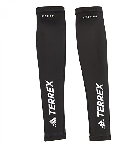 MANGUITOS TRX TRL AS PB BLACK/WHITE/WHITE - T: L