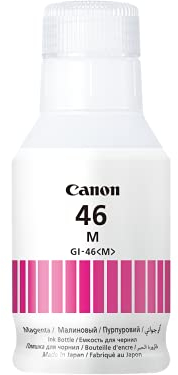 Canon 4428C001 GI46M Tinte Magenta