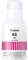 Canon 4428C001 GI46M Tinte Magenta