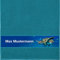 Manutextur Handtuch mit Namen - personalisiert - Motiv Schildkröte - viele Farben & Motive - Dusch-Handtuch - Petrol - Größe 50x100 cm - persönliches Geschenk mit Wunsch-Motiv und Wunsch-Name