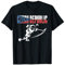 Tschechische Republik Eishockey-Liebhaber Trikot – tschechische Hockey-Fans T-Shirt