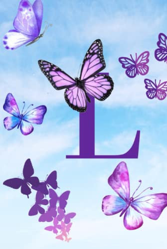 Lupus Journal
