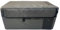 C15 Insulated Protective Cover Insulated Transit Bag for Alpicool C15/Y16T Car Fridge Freezer