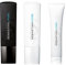 SEBASTIAN PROFESSIONAL HYDRE Vorteils-Set – Feuchtigkeitsspendendes Shampoo (250 ml), Conditioner (250 ml) & tiefenwirksame Haarmaske (150 ml) – Feuchtigkeit & Pflege