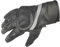 VlaMiTex M100 Motorrad Leder Handschuhe (XXL - M116)