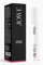 Jowe Miracle Lip Gloss - Farbwechsel Lipgloss